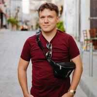 Отзыв от Артур - виза ДТВ