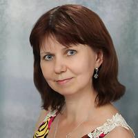 Отзыв от Леся - Visa DTV