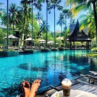 Отзыв от Алиса - виза ДТВ